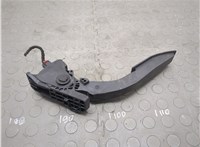 85154881 Педаль газа Chevrolet Malibu 2015-2018 20594866 #2