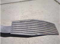 85154881 Педаль газа Chevrolet Malibu 2015-2018 20594866 #4