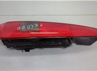  Фонарь (задний) Ford Fusion 2002-2012 20594867 #1