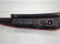  Фонарь (задний) Ford Fusion 2002-2012 20594867 #2