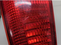  Фонарь (задний) Ford Fusion 2002-2012 20594867 #4