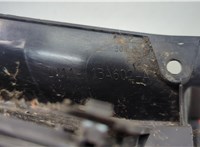 Фонарь (задний) Ford Fusion 2002-2012 20594867 #6