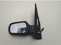  Зеркало боковое Ford Fusion 2002-2012 20594868 #1