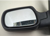  Зеркало боковое Ford Fusion 2002-2012 20594868 #2
