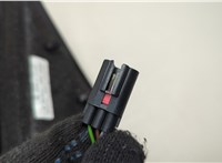  Зеркало боковое Ford Fusion 2002-2012 20594868 #4
