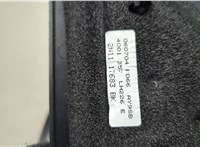  Зеркало боковое Ford Fusion 2002-2012 20594868 #5