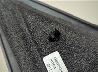  Зеркало боковое Ford Fusion 2002-2012 20594868 #6