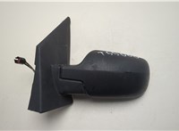  Зеркало боковое Ford Fusion 2002-2012 20594868 #7