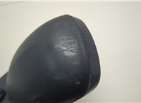  Зеркало боковое Ford Fusion 2002-2012 20594868 #9