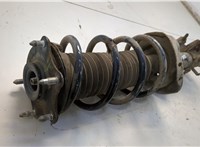  Амортизатор подвески Honda CR-V 2006-2012 20594869 #2