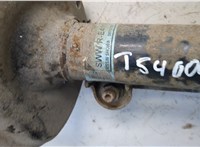  Амортизатор подвески Honda CR-V 2006-2012 20594869 #3