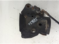  Замок кабины Renault T 2013-2022 20594871 #1