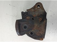  Замок кабины Renault T 2013-2022 20594871 #2