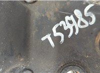  Замок кабины Renault T 2013-2022 20594871 #3