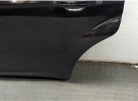  Дверь боковая (легковая) Ford Focus 2 2008-2011 20594872 #2
