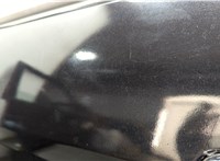  Дверь боковая (легковая) Ford Focus 2 2008-2011 20594872 #4