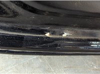  Дверь боковая (легковая) Ford Focus 2 2008-2011 20594872 #5