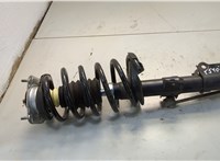  Амортизатор подвески Volvo XC90 2002-2014 20594873 #1