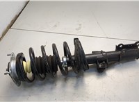 Амортизатор подвески Volvo XC90 2002-2014 20594876 #1