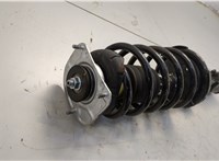  Амортизатор подвески Volvo XC90 2002-2014 20594876 #2