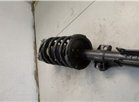  Амортизатор подвески Volvo XC90 2002-2014 20594876 #3