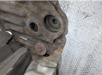  Усилитель бампера Honda Civic 2011-2017 11497797 #4