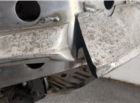  Усилитель бампера Honda Civic 2011-2017 11497797 #5