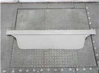  Шторка багажника Nissan X-Trail (T30) 2001-2007 20594878 #1