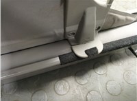  Шторка багажника Nissan X-Trail (T30) 2001-2007 20594878 #3