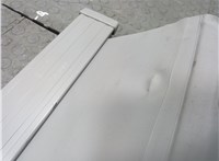  Шторка багажника Nissan X-Trail (T30) 2001-2007 20594878 #5
