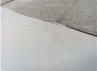  Шторка багажника Nissan X-Trail (T30) 2001-2007 20594878 #6