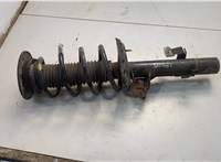  Амортизатор подвески Land Rover Range Rover Evoque 2011-2018 20594879 #1