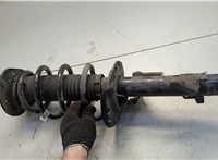  Амортизатор подвески Land Rover Range Rover Evoque 2011-2018 20594879 #4