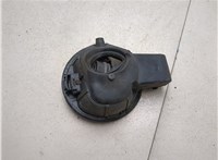  Лючок бензобака Skoda Fabia 2007-2014 20594881 #3