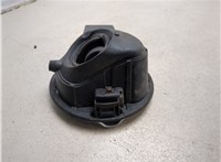  Лючок бензобака Skoda Fabia 2007-2014 20594881 #5