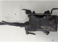 Насос подъема кабины DAF LF 2013-2021 20594882 #1