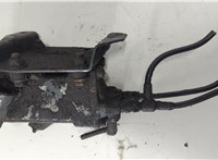  Насос подъема кабины DAF LF 2013-2021 20594882 #2