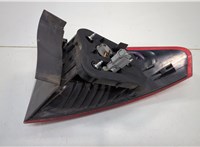 1767495, BS7113405AE Фонарь (задний) Ford Mondeo 4 2007-2015 20594885 #2