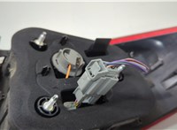 1767495, BS7113405AE Фонарь (задний) Ford Mondeo 4 2007-2015 20594885 #3