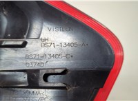 1767495, BS7113405AE Фонарь (задний) Ford Mondeo 4 2007-2015 20594885 #5