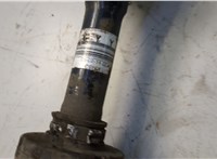  Полуось (приводной вал, шрус) Toyota Verso 2009-2018 20594886 #2