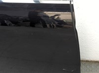  Дверь боковая (легковая) Ford Focus 2 2008-2011 20594888 #2