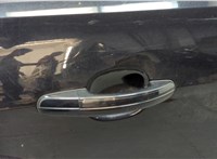  Дверь боковая (легковая) Ford Focus 2 2008-2011 20594888 #3