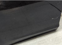  Дверь боковая (легковая) Ford Focus 2 2008-2011 20594888 #4