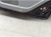  Дверь боковая (легковая) Ford Focus 2 2008-2011 20594888 #5
