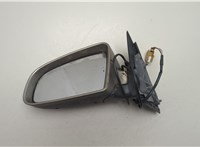  Зеркало боковое Audi A4 (B7) 2004-2009 20594890 #1
