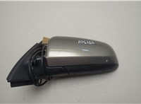  Зеркало боковое Audi A4 (B7) 2004-2009 20594890 #3