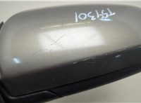  Зеркало боковое Audi A4 (B7) 2004-2009 20594890 #4