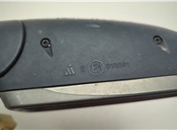  Зеркало боковое Audi A4 (B7) 2004-2009 20594890 #5
