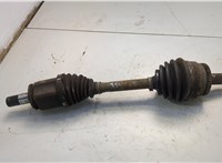 Полуось (приводной вал, шрус) Land Rover Range Rover Sport 2005-2013 20594891 #1